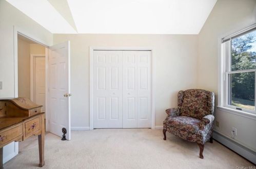 270 Prosperous Valley Rd, Middletown NY  10940-8707 exterior