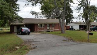 600 College St, Dyer, TN 38330-1304