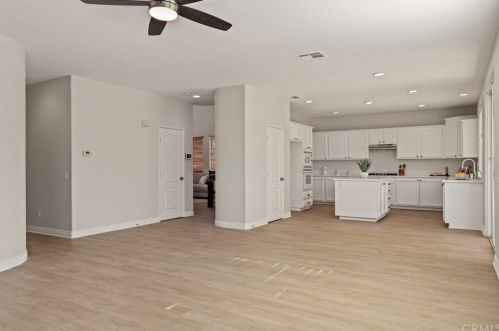 35937 Arnett Rd, Wildomar CA  92595-7654 exterior