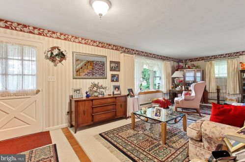 150 Carrolls Tract Rd, Charnita, PA 17320-9448
