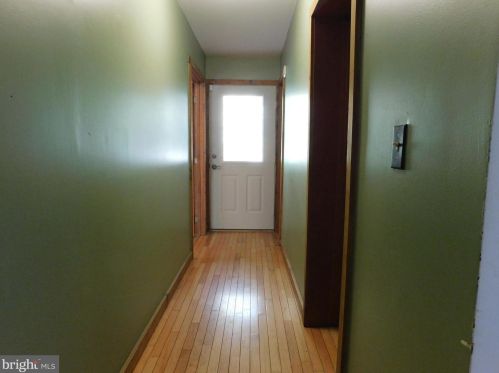 83 Drehersville Rd, Molino PA  17961-8918 exterior