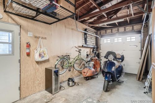 4566 Toni Ln, La Mesa CA  91942-5855 exterior