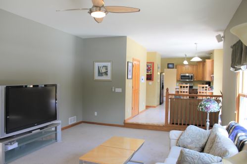 11597 14 Ave, Kenosha WI 53140-2281 exterior