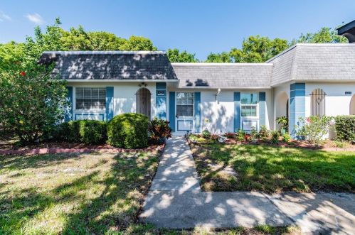 4201 Richmere Dr, New Port Richey, FL 34652-5631