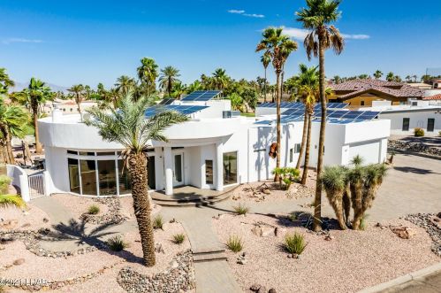 2337 Hogan Ln, Lake Havasu City, AZ 86406-8242