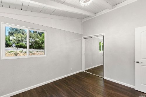 40000 Gualala Ct, The Sea Ranch CA  95445-9533 exterior