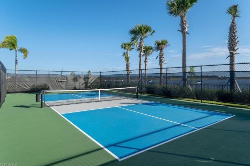 5471 Ferris Ave, Ave Maria FL  34142 exterior