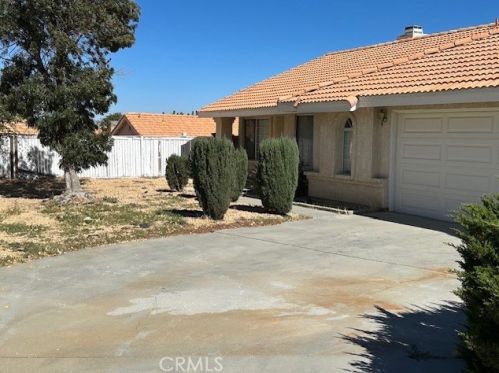 14700 Pony Trail Ct, Victorville, CA 92392-6143