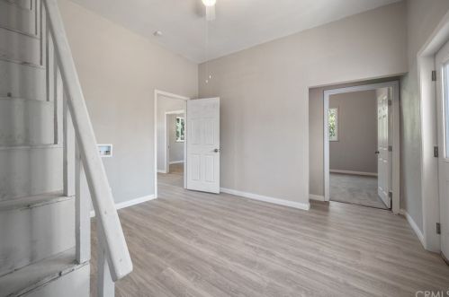 434 C St, Colton CA 92324-2837 exterior