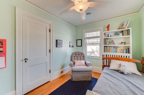 5057 Garfield Ave, Minneapolis MN 55419-5402 exterior