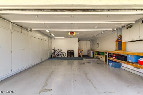 18803 Concho Cir, Sun City AZ 85373-1202 exterior