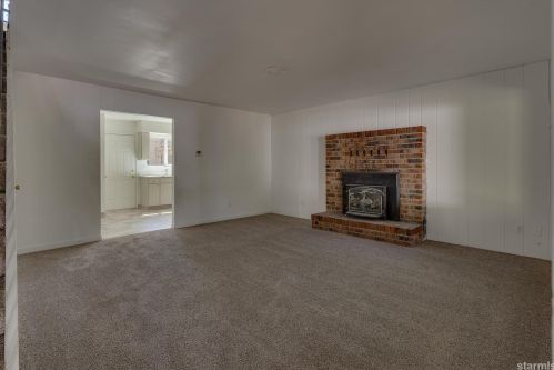 3720 Forest Ave, South Lake Tahoe, CA 96150-9028