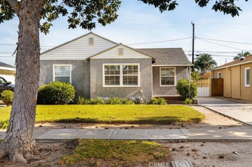 245 Stevens St, Orange, CA 92868-2312