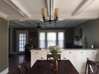 712 Sherman St, Watertown NY  13601-4313 exterior