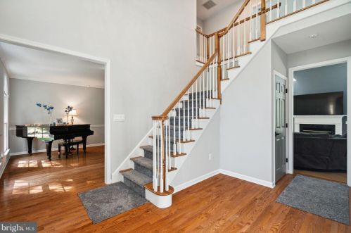 10 Crested Butte Ct, Southampton NJ  08088-8224 exterior