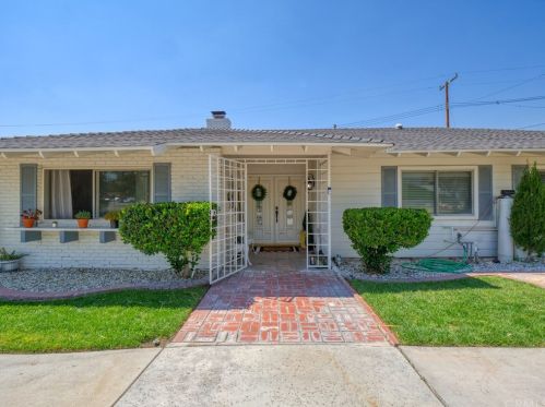 3946 Ironwood St, San Bernardino, CA 92404-2122