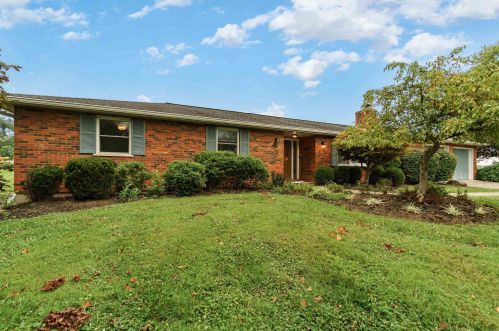 1312 Lickert Rd, Grants Lick, KY 41001-9022