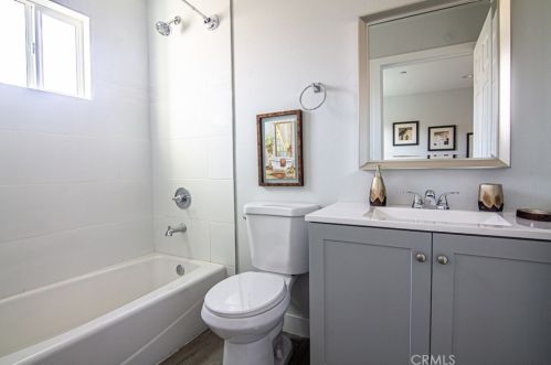 2014 Piru St, Compton CA  90222-3525 exterior