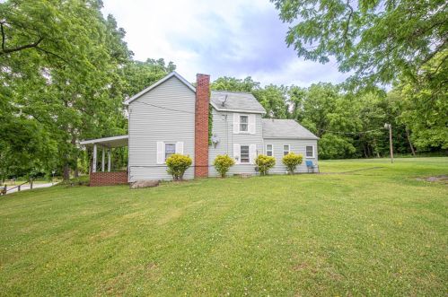 274 Hopwood Coolspring Rd, Hopwood, PA 15445-2228