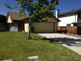 3307 Alpland Ln, Sparks, NV 89434-6714