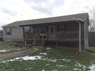 5915 Big Muskie Dr, Chandlersville, OH 43727-9700