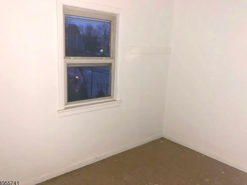410 Park Ave, East Orange NJ  07017-2593 exterior