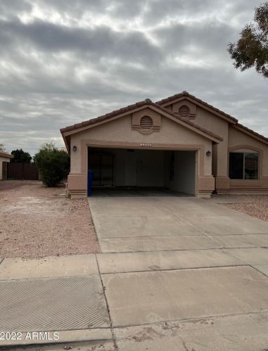 11043 Delta Ave, Mesa, AZ 85208-7653