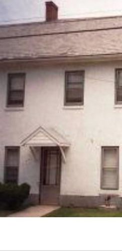 7 Front St, Ironton, PA 18037-1215