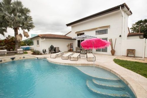 1351 4th Ave, Boca Raton, FL 33432-2809