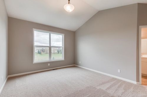 2725 Jaber Ave, Otsego MN  55376-9290 exterior