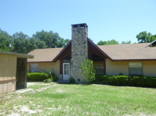 10800 145th Pl, Summerfield, FL 34491-3743