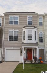 205 Brook Meadow Dr, Navy Sup Dpt, PA 17050-3139