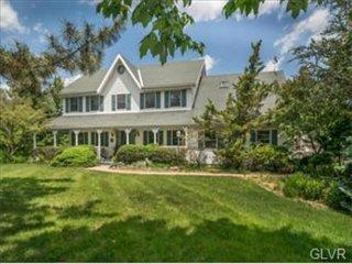 336 Laurelane Rd, Nazareth, PA 18064-8800
