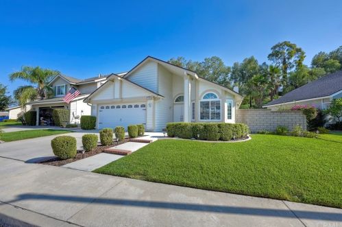 21086 Briarwood Ln, Trabuco Canyon, CA 92679-3308
