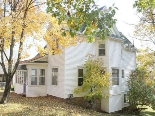 707 King St, Keating Summit, PA 16749-1137