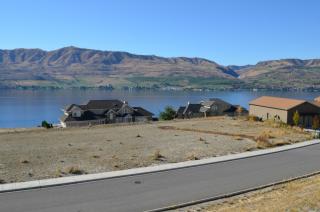 104 Ridgeview Dr, Holden Village, WA 98816-8040