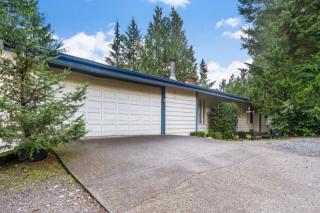 4016 27th Ave, Puyallup, WA 98374-1711