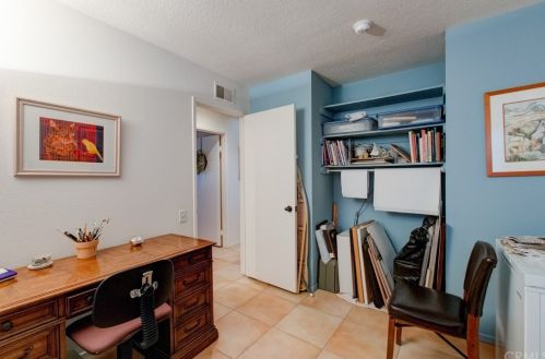 1730 Port Westbourne Pl, Newport Beach CA  92660-5330 exterior