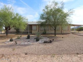 313 Diamondback Way, Maricopa, AZ 85139-7049