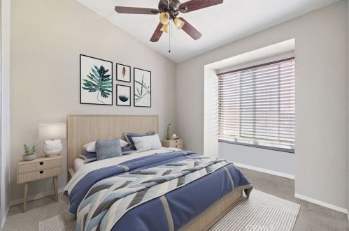 4388 Mapleton Cir, Riverside CA  92509-0942 exterior