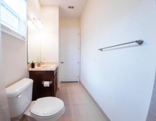 12055 Bennington Cir, Port Saint Lucie, FL 34987-2723