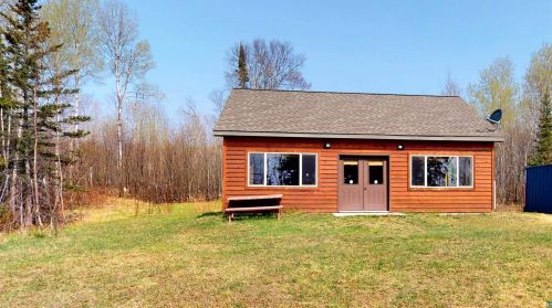 2817 Highway 61, Lutsen, MN 55604-7539