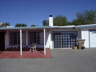 8500 I Ave, Hesperia, CA 92345-6517