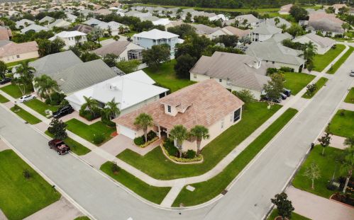102 Madison Ct, Fort Pierce, FL 34986-3588