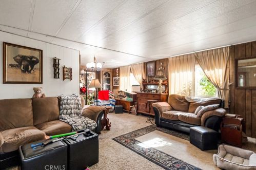 341 Sycamore Dr, Chico CA  95973-7635 exterior