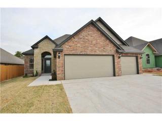 11912 18th St, Yukon, OK 73099-7344