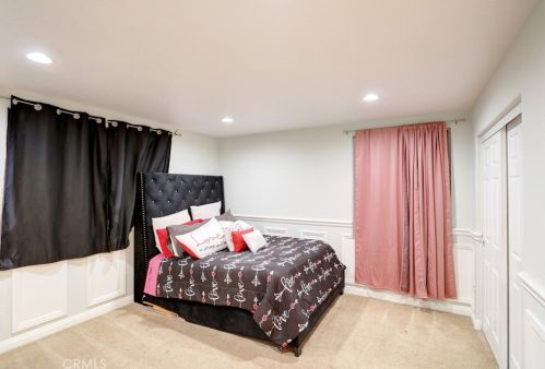 1509 Cumberland Ct, Perris CA  92571-3722 exterior