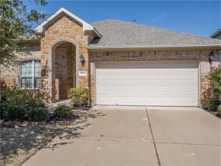 24534 Sawgrass Meadow Ln, Katy TX  77494-5056 exterior