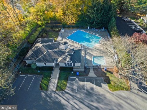 199 Nottingham Ct, Glen Mills PA  19342-2022 exterior