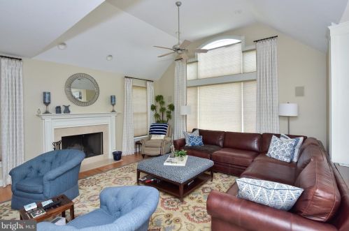 116 Osborne Cir, Kennett Sq PA  19348-1910 exterior